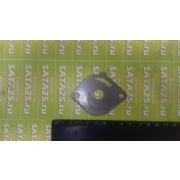 Пластина помпы Hangkai 3,5-3,6