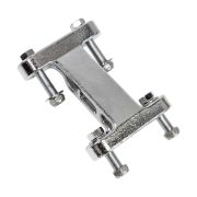 Центральная опора для ГСУ 3 мотора, Sea First