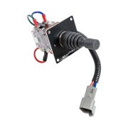 Панель управления, Sea First