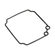 Прокладка карбюратора Yamaha 20-30/F40-50