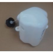 Бак топливный  Hangkai 3.5