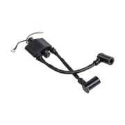 Катушка зажигания Tohatsu/Mercury 9.9-18