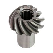 Шестерня редуктора Suzuki DF25-30V/DT25-30 (пиньон)