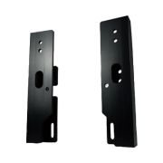 Плита транцевая с выносом 63,5 мм, Sea First