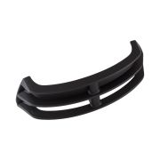 Решетка воздухозаборника Suzuki DF100A-140A