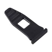 Защелка капота Suzuki DF2.5