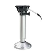 Стойка для сидений Waverider амортизирующая регулируемая 500-630 мм