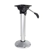 Стойка для сидений Waverider амортизирующая регулируемая 580-710 мм