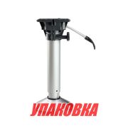 Стойка для сидений Waverider амортизирующая регулируемая 500-630 мм (упаковка из 2 шт.)