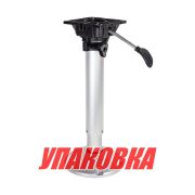 Стойка для сидений Waverider амортизирующая регулируемая 580-710 мм (упаковка из 2 шт.)