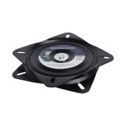 Основание под сиденье вращающееся