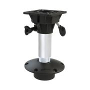 Стойка для сидений Waverider амортизирующая регулируемая 520-650 мм