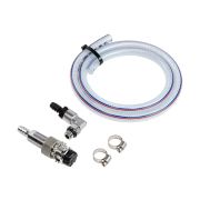 Комплект заправочный для насосов SRH, Sea First