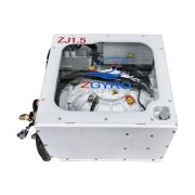 Стабилизатор качки (32 фута до 6 тон), 12 В