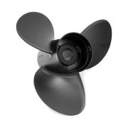 Гребной винт 3x15.3x21, без втулки, Solas, 9511-153-21