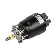 Насос скрытого монтажа для системы гидравлического управления SRH022, Sea First