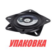 Основание под сиденье вращающееся (упаковка из 4 шт.)