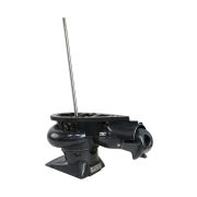 Насадка водометная Yamaha 40 (medium) S, Marine Rocket