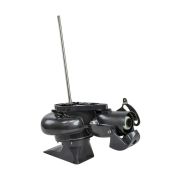 Насадка водометная Yamaha 15 (small) S:440, Marine Rocket