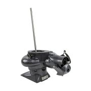 Насадка водометная Yamaha 30 (medium) S:423, Marine Rocket