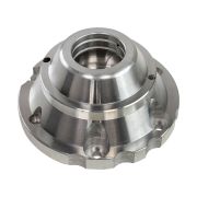 Корпус подшипника, Medium