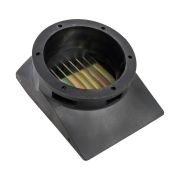 Корпус водозаборника (интейк) S30-60/M40-50/Y30-70/T50, полиуретановый 1326