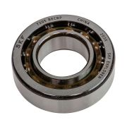 Подшипник 25x52х15, SKF 7205BECBP (504)