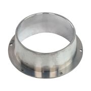 Тоннель импеллера 1521 6 1/8 S40-60/Y40-70/T40-50/M30-50 (обечайка)