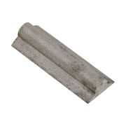 Шпонка водомета medium