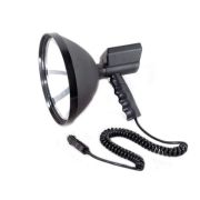 Фароискатель ручной (ксеон) D-245 mm