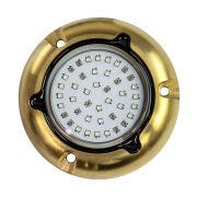 Подводный огонь, RGB, AquaIDEA