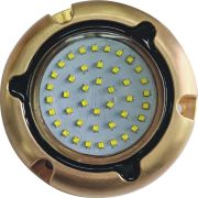 Подводный огонь, Green, AquaIDEA