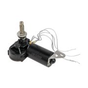 Электропривод стеклоочистителя 12 В (ось 2