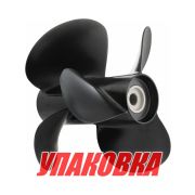 Винт гребной Volvo Penta B5 комплект, BaekSan (упаковка из 2 шт.)