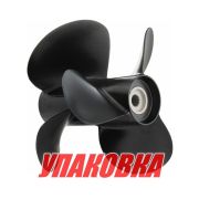 Винт гребной Volvo Penta B5 комплект, BaekSan (упаковка из 4 шт.)