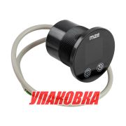 Счетчик цепи для якорных лебедок, MZelectronic (упаковка из 3 шт.)