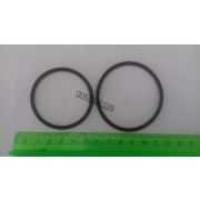 Кольца обоймы вала Hangkai 9,9-15 (крышки редуктора)