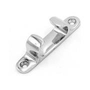 Полуклюз прямой 5