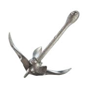 Якорь кошка 1,5 кг, Marine Rocket