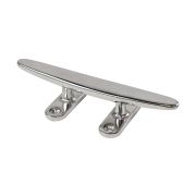 Утка швартовая 150 мм нержавеющая, Marine Rocket