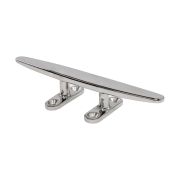 Утка швартовая 200 мм нержавеющая, Marine Rocket