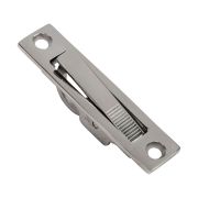 Ручка палубная потайная 82х19мм, Marine Rocket