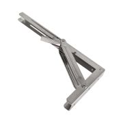 Крепление столешницы складывающееся Marine Rocket