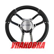 Рулевое колесо MALERA д. 350 мм (упаковка из 12 шт.)