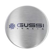 Заглушка декоративная для рулевых колес 3MOLK3581 Gussi