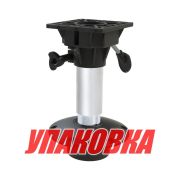 Стойка для сидений Waverider амортизирующая регулируемая 520-650 мм (упаковка из 2 шт.)