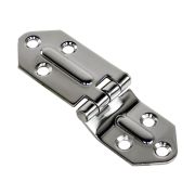 Петля 115х40 мм