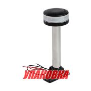 Огонь топовый на стойке 6