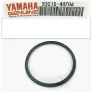 Кольцо уплотнительное помпы Yamaha 9.9F, 15F 93210-44704