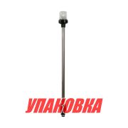 Огонь топовый на стойке 24